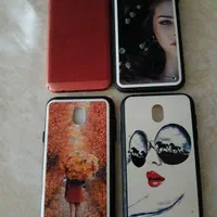 قاب موبایل|لوازم جانبی موبایل و تبلت|قم, باجک دو|دیوار