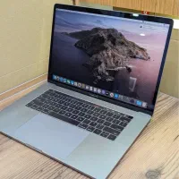 Macbook Pro 15inch i7 مشابه اک|رایانه همراه|تهران, نیاوران|دیوار
