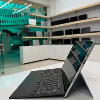 سرفیس پرو ۷ رم ۸ گیگ surface pro 7|رایانه همراه|مشهد, سپاد|دیوار