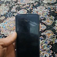 گوشی a25  رام۸.  حافظه ۲۵۶.  5j