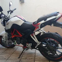 آموزش موتور