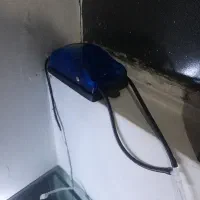 اکواریوم|ماهی|فردیس, ثابتی|دیوار