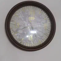 ساعت