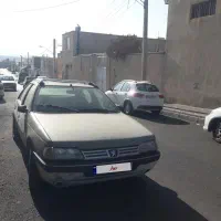 پژوآردی۸۲دوگانهسالم