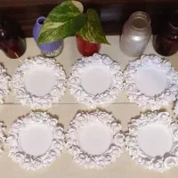 تعدادی وسایل به قیمت خیلی مناسب