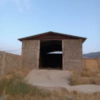 دامداری رهن و اجاره|اجارهٔ دفتر صنعتی، کشاورزی، تجاری|کامفیروز, |دیوار