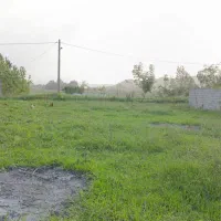 پناهگاهی-برای-آرامش-زمین-باغی-رویایی-در-دل-طبیعت