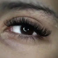 کاشت موقت و اکستیشن مژه لیفت و لمینت|خدمات آرایشگری و زیبایی|تهران, دهقان|دیوار