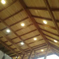 برقکار ساختمان