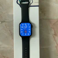 اپل واچ سری ۸ ۴۵ میل / Apple watch series 8 45 mm|ساعت|ری, ظهیرآباد|دیوار