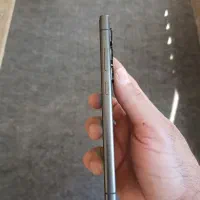 s24 ultra|موبایل|قم, زنبیل آباد|دیوار