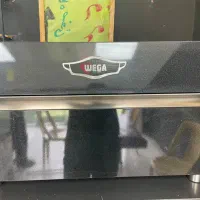 قهوه ساز صنعتی WEGA