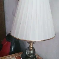 شب خواب درحدنو|چراغ خواب و آباژور|نهاوند, |دیوار