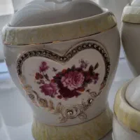 پاسماوری