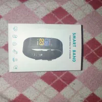 ساعت لمسی شیائومی