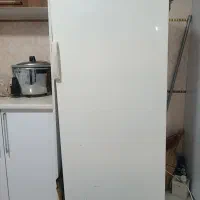 فروش یخچال