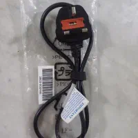 کابل ۳ پین فیوزدار