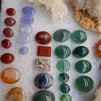 تراش و فروش عقیق خراسان جنوبی