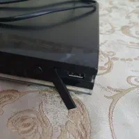 دی وی دی نو DVD حراج|پخش‌کننده DVD و ویدیو|مشهد, گلبرگ|دیوار