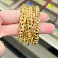 النگو نو به قیمت دسته ۲