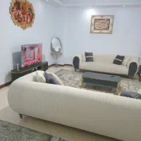 اجاره-آپارتمان