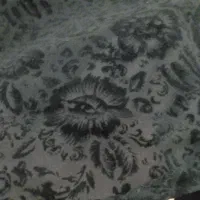 سه عدد چادر دوخته شده نو