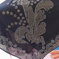 روسری های سالم|لباس|شهریار, شهرک وائین|دیوار