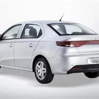 حــوالــه تارا اتـومــات V4LX