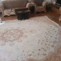 فرش