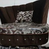 مبل|مبلمان خانگی و میز عسلی|قوچان, |دیوار