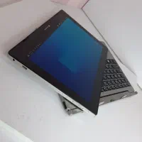 تبلت توشیبا k50
