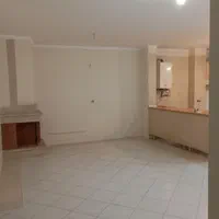 آپارتمان 87 متر/2 خواب/سند تک برگ|فروش آپارتمان|پرند, فاز ۳|دیوار