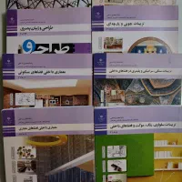 هنرستانی فنی و حرفه ای و کارودانش اکثررشته ها