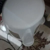 توالت فرنگی
