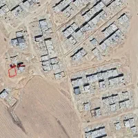 خانه مسکن ملی دهدشت