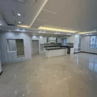 رهن اپارتمان۱۵۰ متر ۳خواب فول کلید نخورده|اجارهٔ آپارتمان|تهران, هفت حوض|دیوار