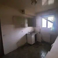 کابینت دست دوم|مصالح و تجهیزات ساختمان|تهران, شهید فکوری|دیوار