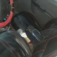 فروش پراید 132 مدل 96|خودرو سواری و وانت|آبادان, |دیوار