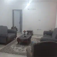 70 متر طبقه 4 با وام/400 م رهن+منشا نور و برکت خدا|فروش آپارتمان|کیاشهر, |دیوار