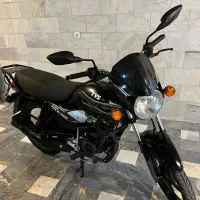 hlx150