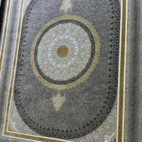 گالری فرش های مدرن«آرما» ،تمام قسط|فرش|زاهدان, |دیوار