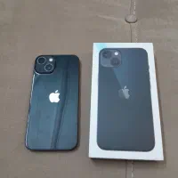 آیفون 13‌ نرمال|موبایل|کرج, دولت‌آباد|دیوار