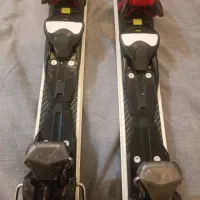 چوب اسکی  آلپاین روسیگنال به همراه  بوت لانج|ورزش‌های زمستانی|کرج, فاز ۱ مهرشهر|دیوار