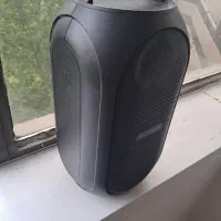 اسپیکر soundcore partycast A3390|پخش‌کننده همراه|تهران, اکباتان|دیوار
