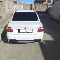 ساینا s|خودرو سواری و وانت|محمدیه-قزوین, |دیوار