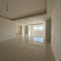 فروش واحد نوساز ۱۵۰ متری همایون ویلا|فروش آپارتمان|محمدشهر, همایون ویلا|دیوار