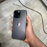 14promax ۲سیم|موبایل|اهواز, کمپلو جنوبی|دیوار