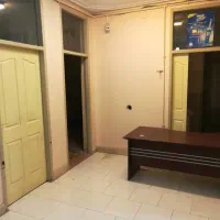 رهن و اجاره مطب ودفتر کار اداری تجاری خیابان ابوذر|اجارهٔ دفتر کار، اتاق اداری، مطب|کازرون, |دیوار