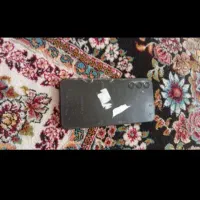 a24گوشی در حد نو|موبایل|مشهد, امام خمینی|دیوار