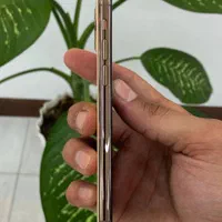 اپل iPhone 11 Pro با حافظهٔ ۲۵۶ گیگابایت|موبایل|اراک, |دیوار